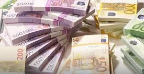 Za likvidnost budžeta RS stigla pomoć iz Srbije