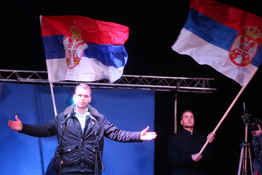 Sljedeći skup građana biće u Bratuncu