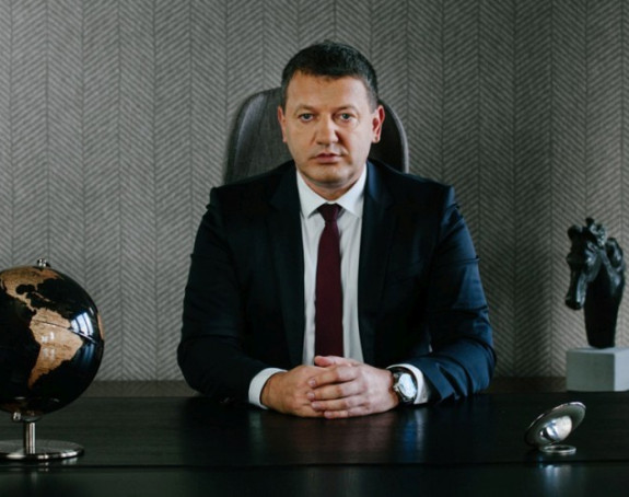 Optužnica protiv tri lica za ubistvo Krunića