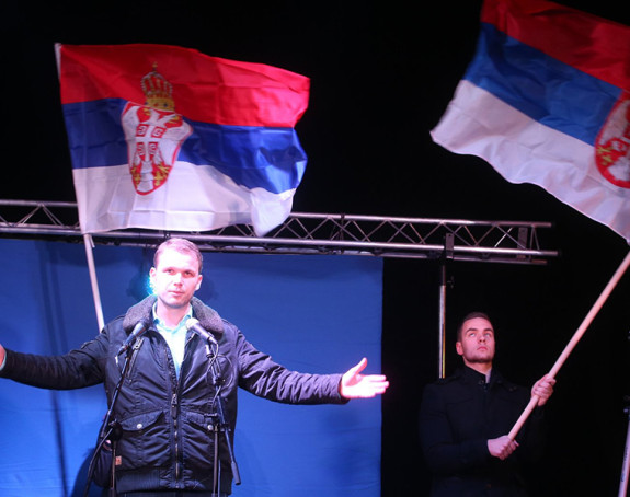 Sljedeći skup građana biće u Bratuncu