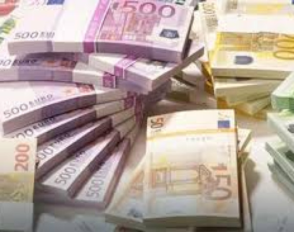 Za likvidnost budžeta RS stigla pomoć iz Srbije