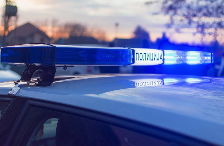 Ubio suprugu, zapalio kuću, pa se zatim ubio