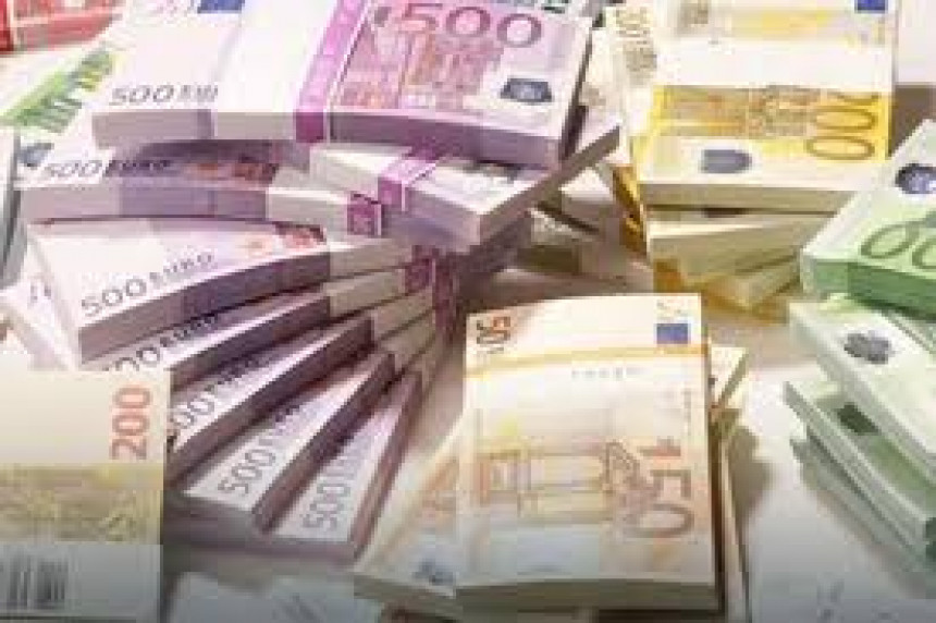 Za likvidnost budžeta RS stigla pomoć iz Srbije
