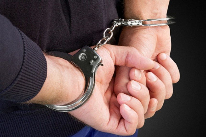 Hrvatska: Blizu 1.000 krijumčara ljudi uhapšeno
