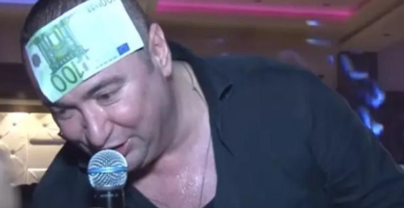Đani za jedno veče zaradio stan u Beogradu!