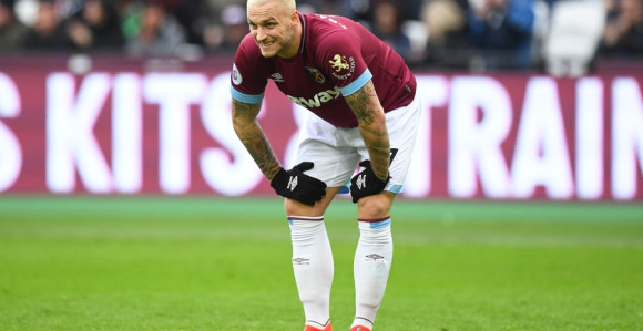 Kina ograničava plate fudbalerima