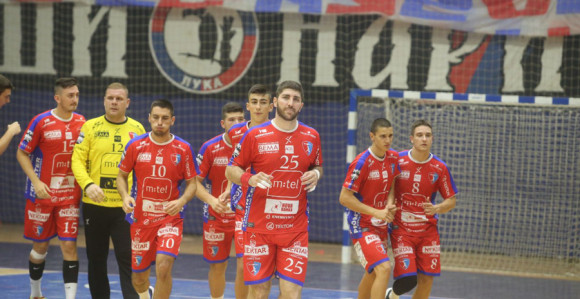 Klubovi pitaju: Koji su kriteriji za podjelu novca