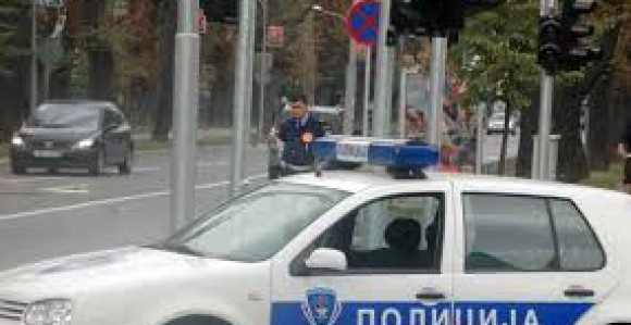 Погинуо пјешак јутрос у Бијељини