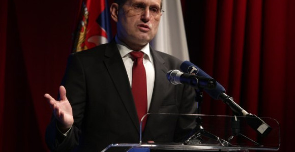 Srbija: Deveti dan potrage za Monikom