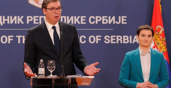 Za Republiku Srpsku dodatnih 100 miliona evra