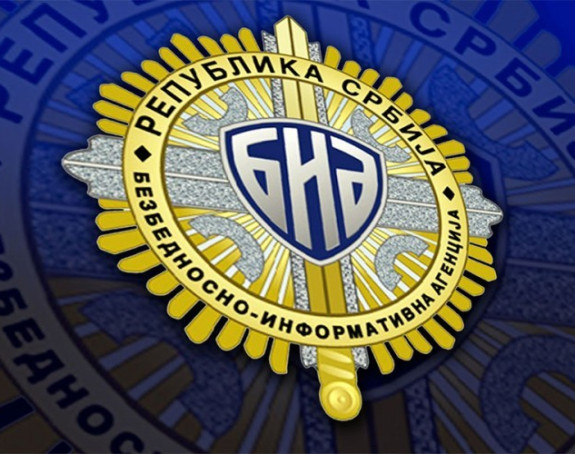 BIA se priključila potrazi za Monikom