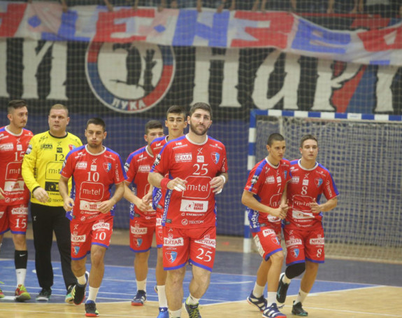 Клубови питају: Који су критерији за подјелу новца