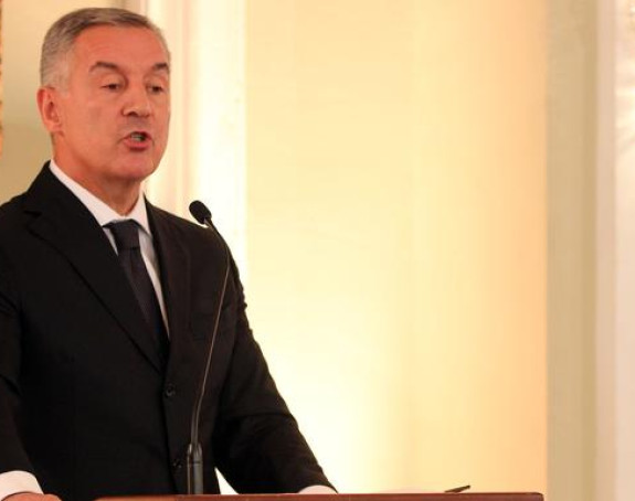 Закон о слободи вјероисповијести потписан