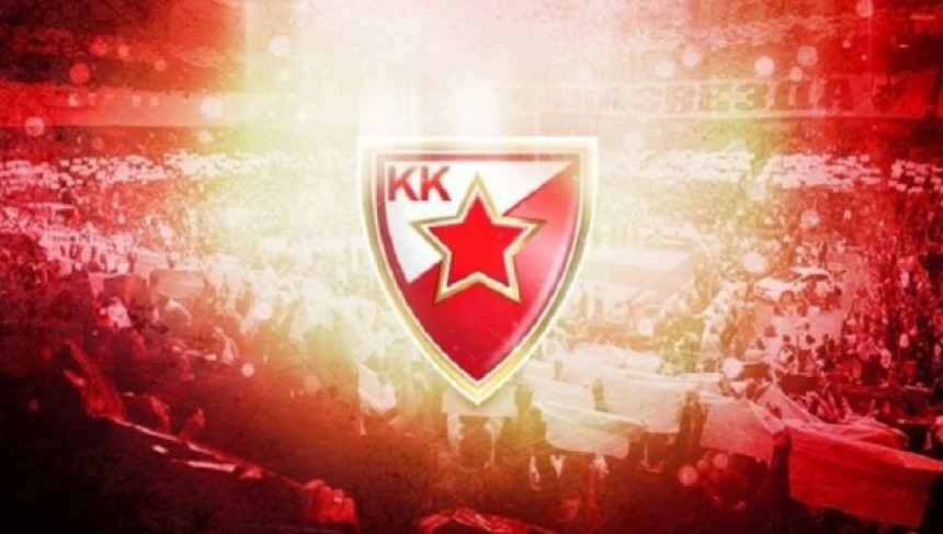 Atmosfera ključa: Zvezda traži odlaganje meča