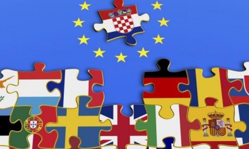 Neistine o EU: Na listi priča iz Hrvatske