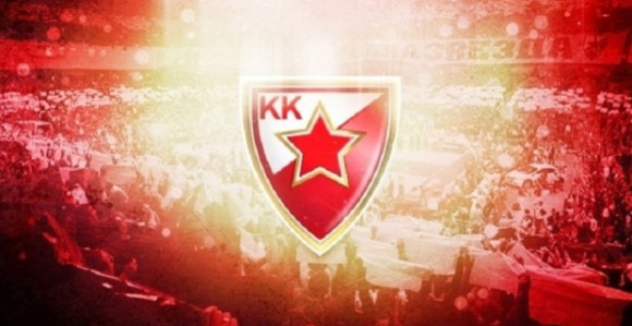 Atmosfera ključa: Zvezda traži odlaganje meča