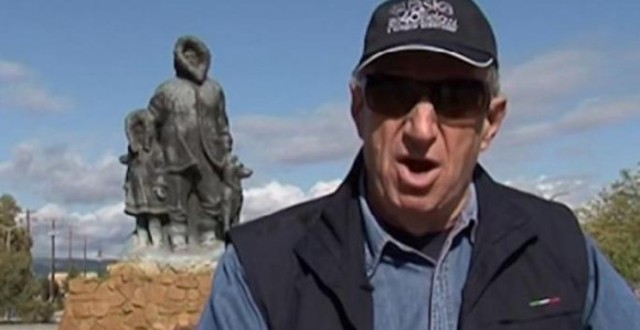 Preminuo slavni srpski putnik Slobodan Mićić