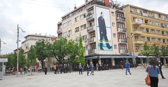 U pripremi zakon po uzoru na crnogorski