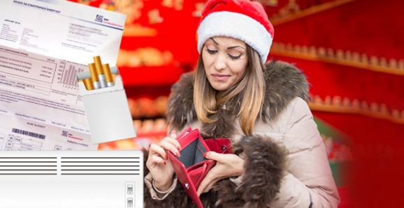 Uživajte još malo jer od 1. januara stižu poskupljenja