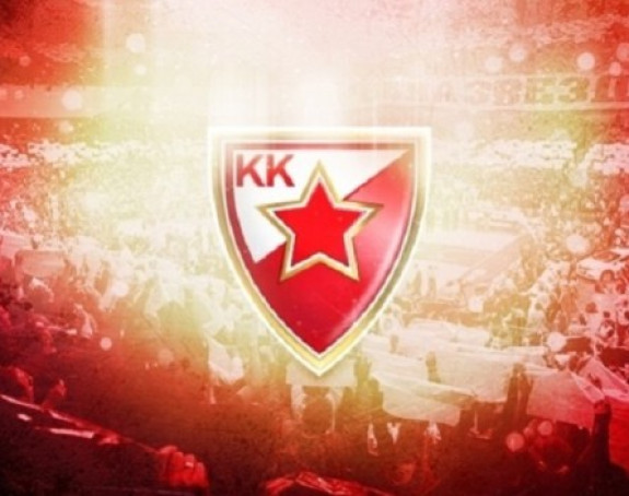 Atmosfera ključa: Zvezda traži odlaganje meča