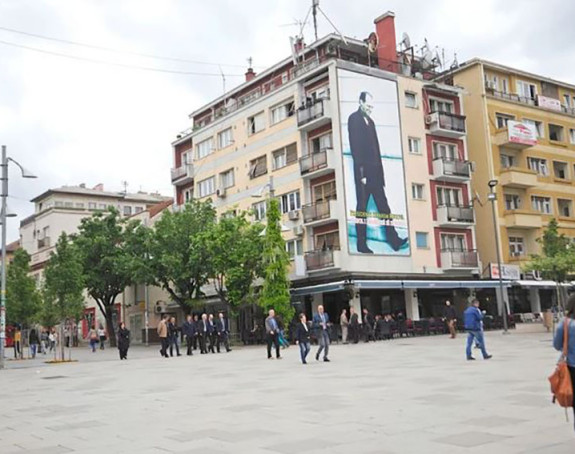 U pripremi zakon po uzoru na crnogorski