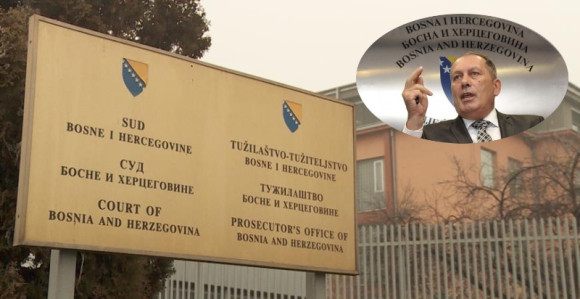 Optužnica protiv Mektića i bivšeg šefa kabineta