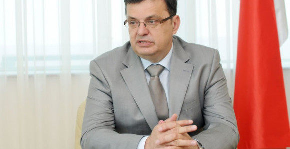 "Sjednice Savjeta da budu otvorene za javnost"