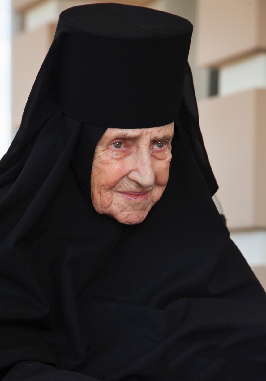 Preminula majka braće Karić