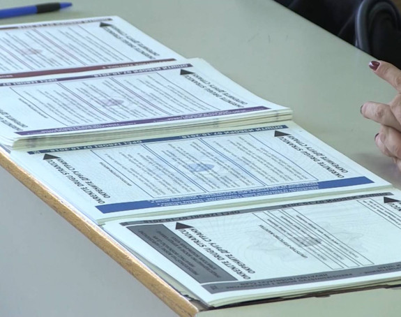 Godinu dana traje istraga, ali nema tužilačke odluke