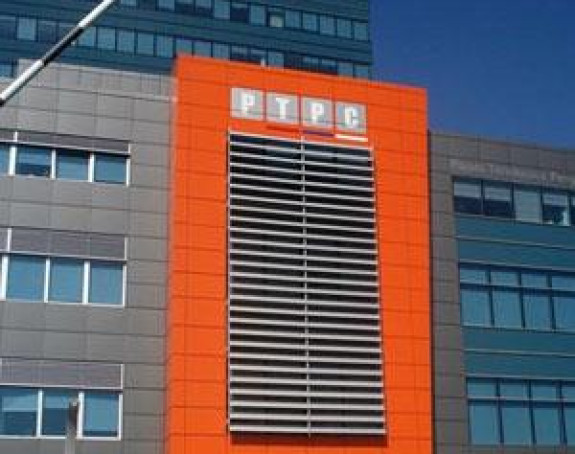 Javni mediji u službi vlasti gutaju milione