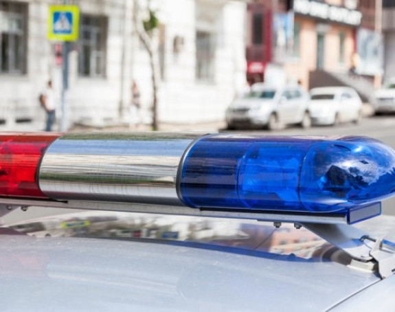 Komšija Albanac ranio Srbina kod Gnjilana