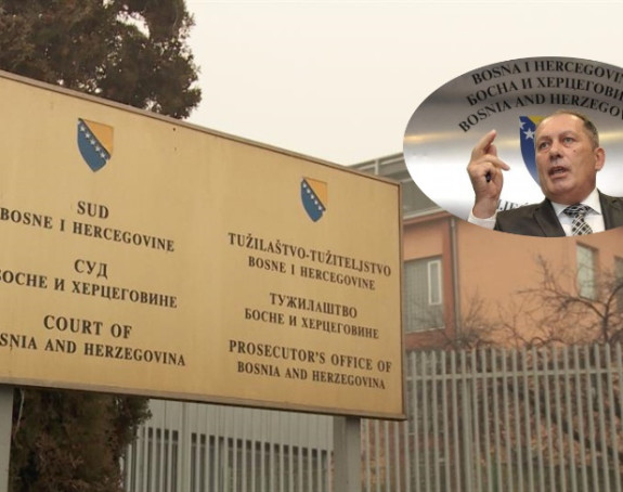 Optužnica protiv Mektića i bivšeg šefa kabineta
