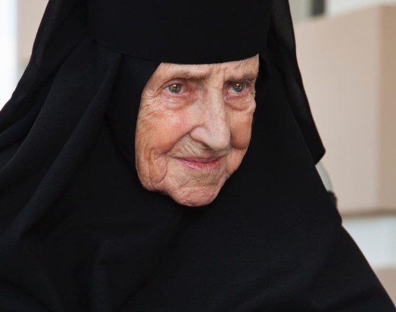 Preminula majka braće Karić