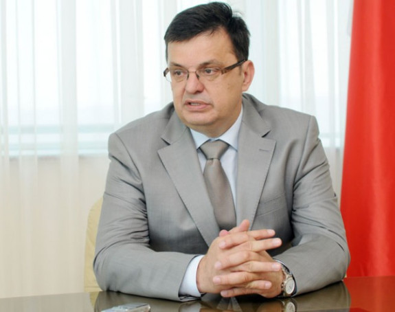 "Sjednice Savjeta da budu otvorene za javnost"