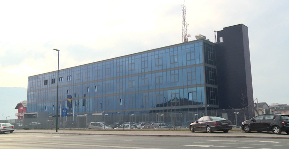 Devet državljana Egipta udaljeno sa teritorije BiH