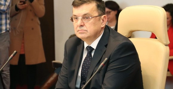 Inspektori EU ispituju veliku prevaru u Srpskoj