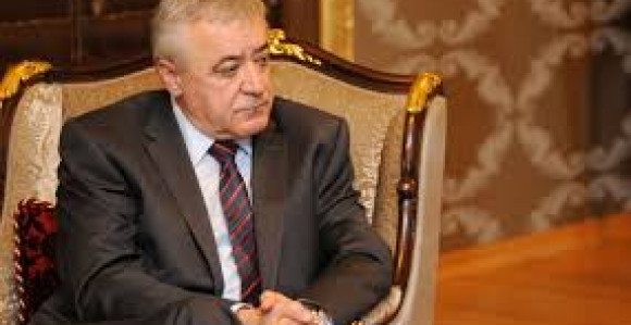 "Оптужница против мене одмазда Тужилаштва БиХ"