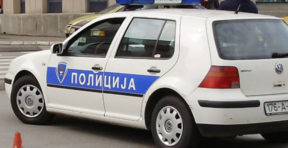 Пронађено тијело несталог Милорада Ступаревића