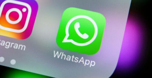 WhatsApp neće raditi na nekim mobitelima