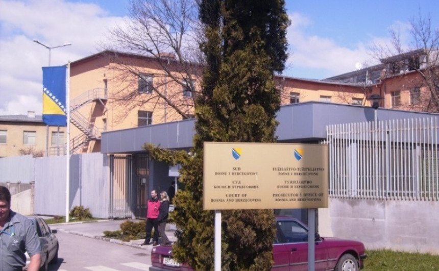 Optužnica zbog mučenja i ubistva pripadnika VRS