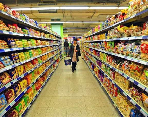 Нова година доноси и нова поскупљења