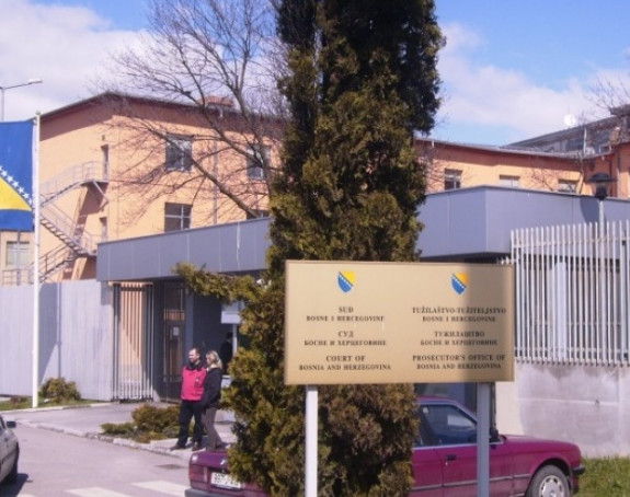 Optužnica zbog mučenja i ubistva pripadnika VRS