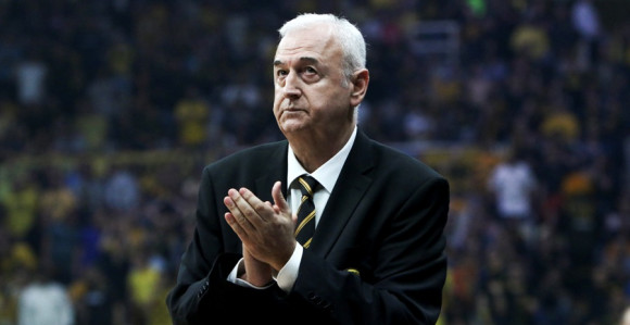 Cilj spriječiti otvorene šuteve Bajerna