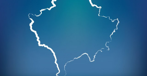 Propale kosovske institucije zbog srpske kampanje