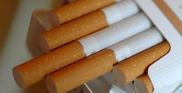 Prvo poskupljenje: Od danas skuplje cigarete u BiH