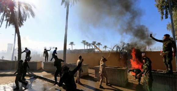 Трамп Ирану: Платићете врло високу цијену