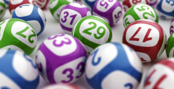 Закаснио и остао без награде од 11 милиона евра