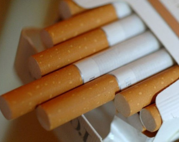 Prvo poskupljenje: Od danas skuplje cigarete u BiH