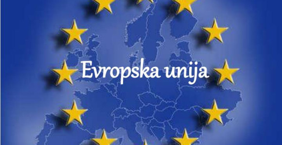 Hoće li Zagreb biti "pošten" posrednik?