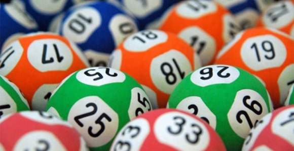 Izvučena sedmica vrijedna 1,7 miliona evra